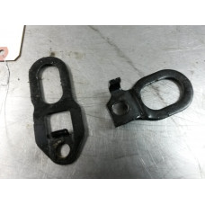 111E041 Engine Lift Bracket For 10-14 Mazda 3  2.5